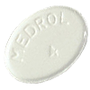 Medrol