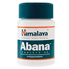 Abana HeartCare