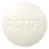 Actos