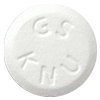 Adefovir