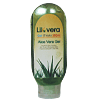 Aloe Vera Thick Gel