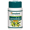 Amalaki