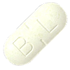 Amoxicillin