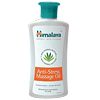 Anti-Stress Massage Oil