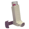 Beclomethasone Inhaler