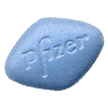 Brand Viagra