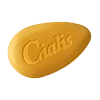 Cialis