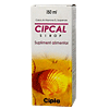 Cipcal