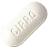 Cipro