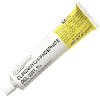 Clindamycin Gel