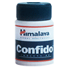 Confido