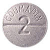 Coumadin