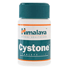 Cystone