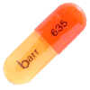 Danazol