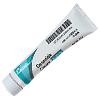 Desonide Cream