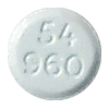 Dexamethasone