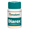 Diarex