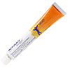 Diclofenac Topical Gel