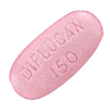 Diflucan