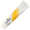 Elidel Cream