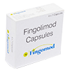 Fingolimod