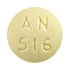 Folic Acid (Vitamin B9)