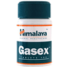 Gasex