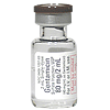 Gentamicin