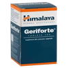 Geriforte