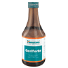 Geriforte Syrup