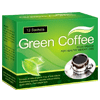 Green Coffee