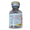 Heparin