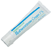 Hydrocortisone Cream