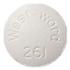 Isoniazid