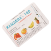 Kamagra Chewable