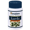 Karela