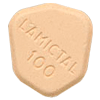 Lamictal