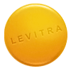 Levitra