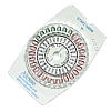 Levonorgestrel (Emergency Contraception)