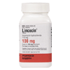 Lincomycin