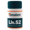 Liv.52 Capsules