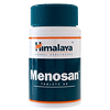 Menosan