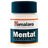 Mentat Pills