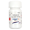 Molnupiravir