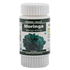 Moringa