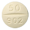 Naltrexone