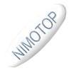 Nimotop