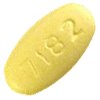 Ofloxacin