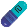 Omnicef