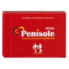 Penisole